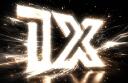 Discovery splash banner for OneX Discord server