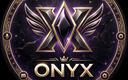 Discovery splash banner for ONYX Discord server