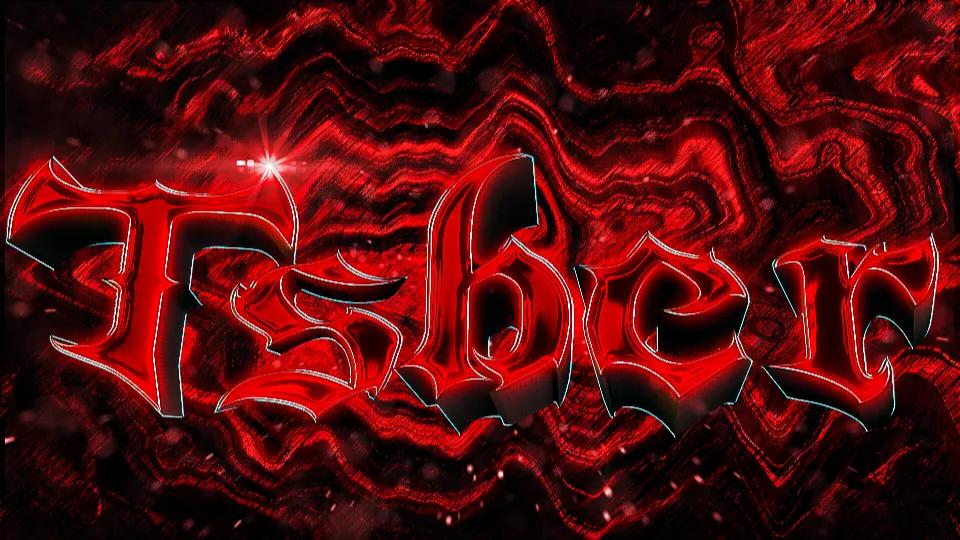 Discovery splash banner for TSBER | TSB Europe Rankings Discord server