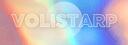 Discovery splash banner for VolistaRP | Polska | Edycja 6 Discord server