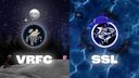 Discovery splash banner for ONE1 | SSLxVRFC Discord server