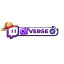 Discovery splash banner for Server dei Bollenti 🔥 Discord server