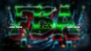 Discovery splash banner for familybeforeall Discord server