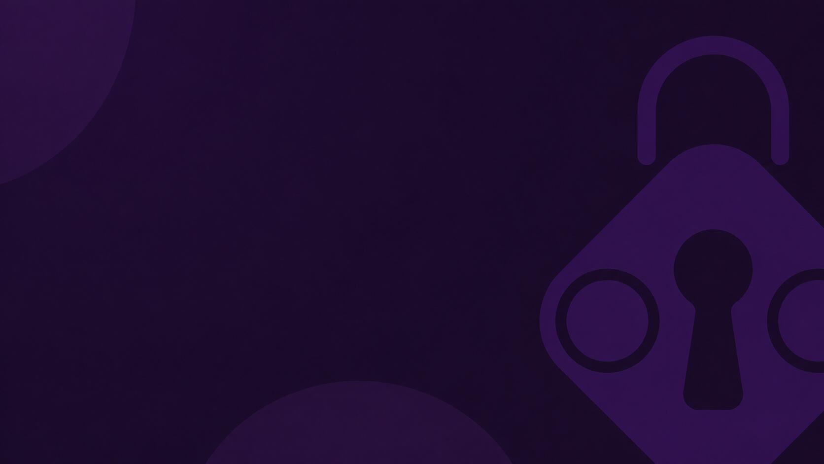 Discovery splash banner for OmniCTF | Public Discord server
