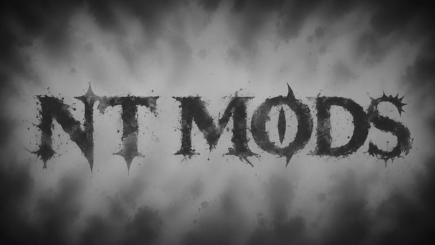 Discovery splash banner for nt mods Discord server