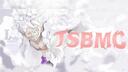 Discovery splash banner for TSB Mobile Competitive Discord server