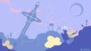 Discovery splash banner for SA GANG | Comunidad Discord server