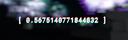 Discovery splash banner for Glitch Hunt Discord server