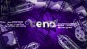 Discovery splash banner for CENA 💜 Call 24/7 • Amizades • Conversar • Brasil • Comunidade • Roblox • Freefire • BR • Vava Discord server