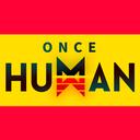 Discovery splash banner for Once Human Español Discord server