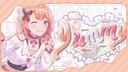 Discovery splash banner for ୨୧ 𓂃 yumm ૮ . . ྀིა ask to dm.ask2dm. Cats.hangout.nitro.cute.dm.pfp.pfps.non dating Discord server