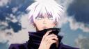 Discovery splash banner for Kuroka‘s Palace Discord server