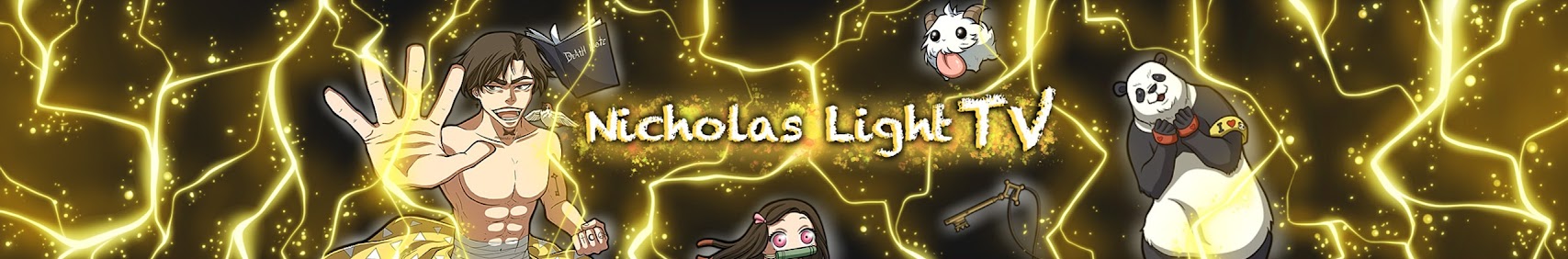 Discovery splash banner for Forehead Pirates Discord server