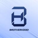 Discovery splash banner for Community BTHGTA5 Discord server