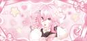 Discovery splash banner for γπ€γγ Hanaβs cottage γ( β βΏβ ) Discord server