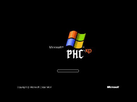 Discovery splash banner for 𝙿𝙷𝙲 𝙲𝚘𝚖𝚙𝚊𝚗𝚢 | 🕶 Discord server