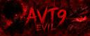 Discovery splash banner for Angry Avatar9 Discord server