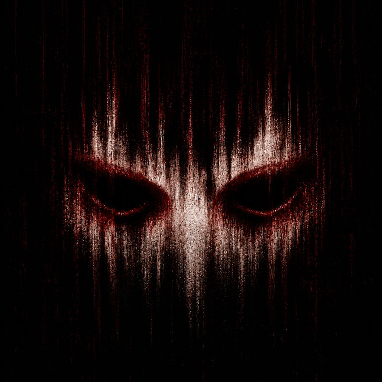 Discovery splash banner for Ķ͕̆i̧̝̇ͨl̺̓͡l̵̲̿ͣẹ̷̐̈r̹ͮͪ͜s̫ͣ͡ ̳ͫ̊Ȃ̓llianc̶̗ͧ̋ě̵͓̃ Discord server