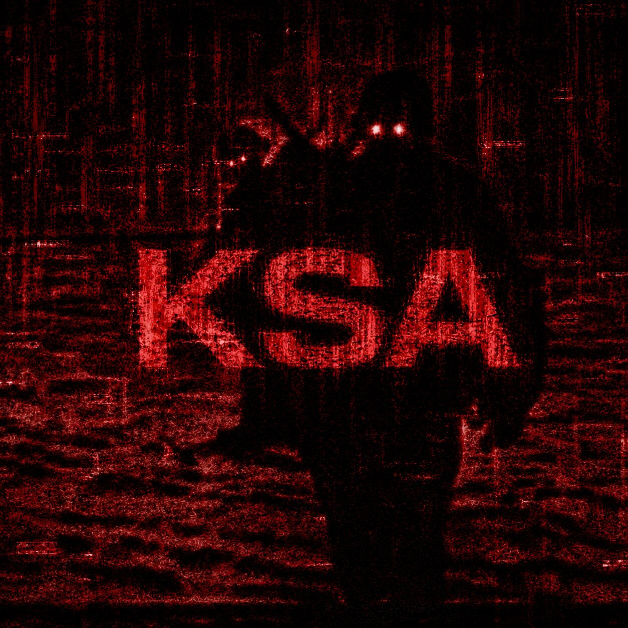 Discovery splash banner for Killers Alliance Discord server