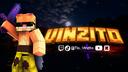 Discovery splash banner for ๐๐ข๐ง๐ณ๐ข๐ญ๐จ ๐๐จ๐ฆ๐ฆ๐ฎ๐ง๐ข๐ญ๐ฒ โจ Discord server