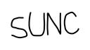 Discovery splash banner for sUNC Discord server
