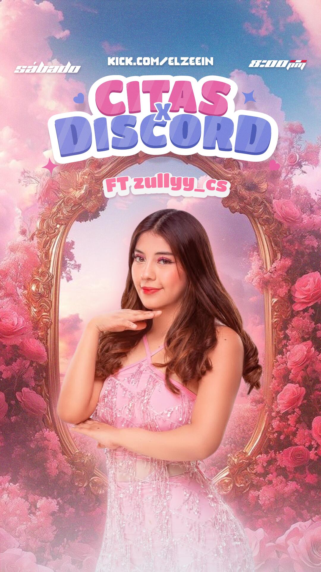 Discovery splash banner for 🇵🇪😻GATCHURR@S😻🇵🇪 Discord server