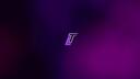 Discovery splash banner for tweakslab.fr Discord server