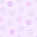 Discovery splash banner for tickle 🌈 Discord server