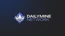 Discovery splash banner for MC.DAILYMINE.NET Discord server