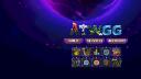 Discovery splash banner for ATW.GG Discord server