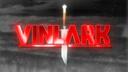 Discovery splash banner for VINLARK™ | ASE | NoWipe | PvP | Steam Discord server