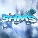 Discovery splash banner for Sereth Middleman Service Discord server