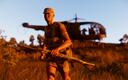 Discovery splash banner for BUSHWAR │Arma Reforger Discord server