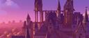 Discovery splash banner for Domaća Tamnica Discord server