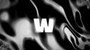 Discovery splash banner for Wondx Profiles Discord server