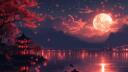 Discovery splash banner for The Dojo Discord server