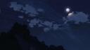 Discovery splash banner for Soletti :( Discord server