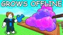 Discovery splash banner for Murder Mystery 2 | Trading & Values Discord server