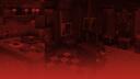 Discovery splash banner for Hyris ~ Workshop Discord server