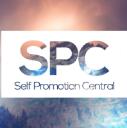 Discovery splash banner for Self Promotion Central Discord server