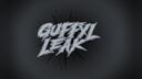 Discovery splash banner for GÜFF'Y LEΛK Discord server