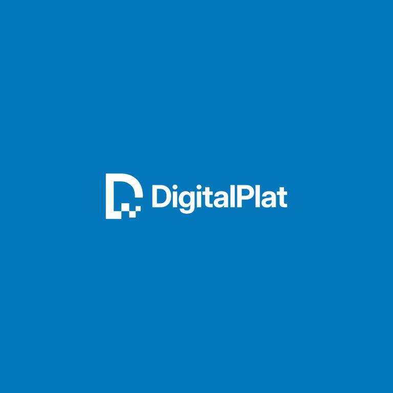 Discovery splash banner for DigitalPlat Domain Registry Discord server