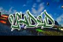 Discovery splash banner for discord.gg/2fx Discord server
