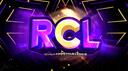 Discovery splash banner for Rivals Competitive League Discord server