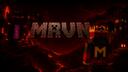 Discovery splash banner for Mervan Discord server