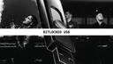 Discovery splash banner for BITLOCKED SERVER 🔒 Discord server