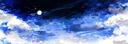 Discovery splash banner for ・📨・𝐴𝑠𝑘𝑒𝑏ø𝑟𝑛 — RP! █ ▓ ▒ ░ Discord server