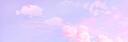 Discovery splash banner for City in the Sky Discord server