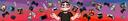 Discovery splash banner for DiscOrdJogos Discord server