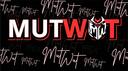 Discovery splash banner for Mut Wut Discord server